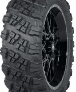 ITP Tire Versa Cross V3 225/75R15 M/C MST (30X10.00R15) 66M 8PR TL E-Marked