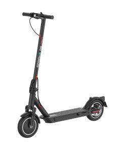Sparkesykkel SPARKE RS PRO – 2025