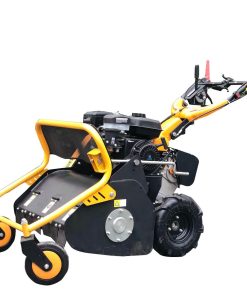 Gardentec Glt-60 beitepusser
