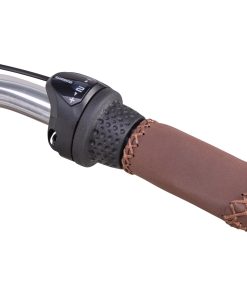 Juniorsykkel 26
