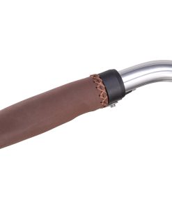 Juniorsykkel 26