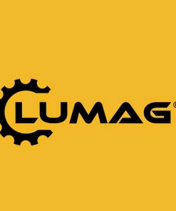 Lumag Tyskland