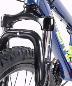 Mountainbike 24