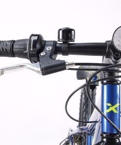 Mountainbike 24