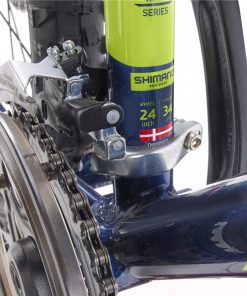 Mountainbike 24
