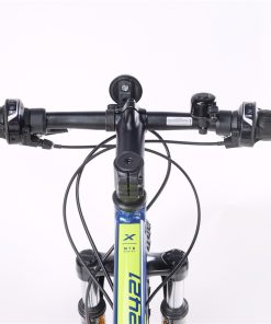 Mountainbike 24