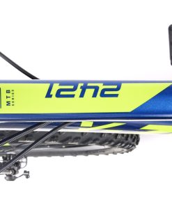 Mountainbike 24