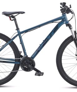 Mountainbike 2724 27,5