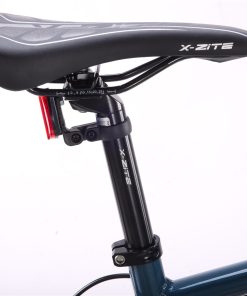 Mountainbike 2724 27,5