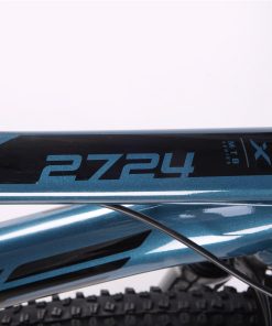 Mountainbike 2724 27,5