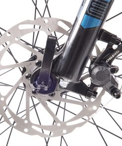 Mountainbike 2724 27,5