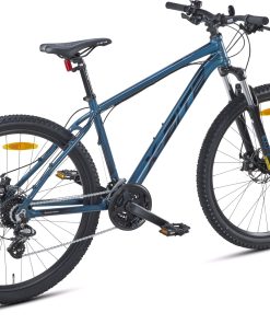 Mountainbike 2724 27,5