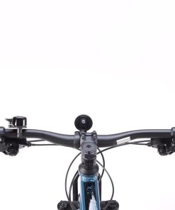 Mountainbike 2724 27,5