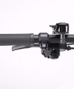 Mountainbike 2724 27,5