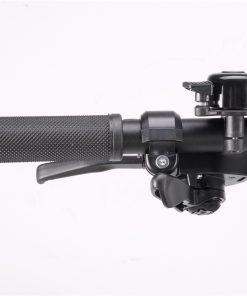 Mountainbike 2724 27,5