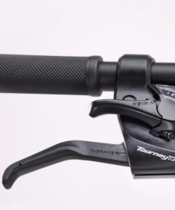 Mountainbike 2724 27,5