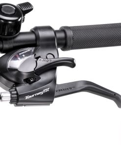 Mountainbike 2724 27,5