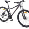 Mountainbike 2724 27,5" 44cm