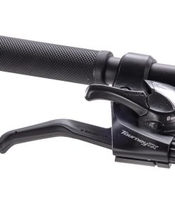 Mountainbike 2924 29