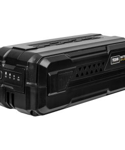 Texas 40V / 2,5Ah Batteri