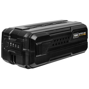 Batteri 40V 4,0Ah