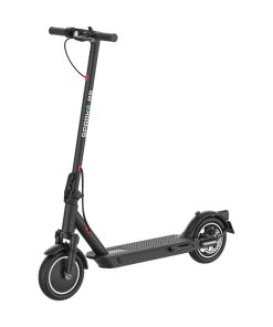 Sparkesykkel SPARKE RS 2025