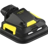 YARBO GRESSKLIPPER MODUL (M1)