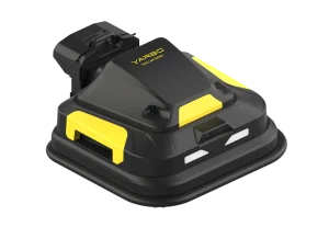 YARBO GRESSKLIPPER MODUL (M1)