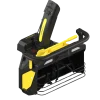 YARBO SNØFRESER MODUL (S1)