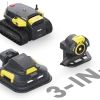 Yarbo (Y + M1 + B1)